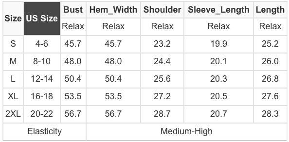 Adventure Is Out There--Drop Shoulder