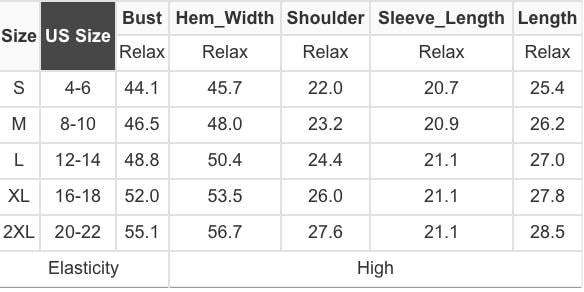 Merry Christmas Colorblock Sleeves