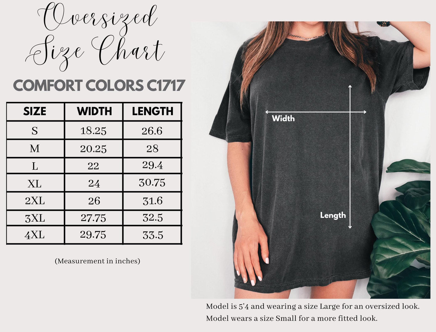 Preppy Par Then Bar- Golfing Tee