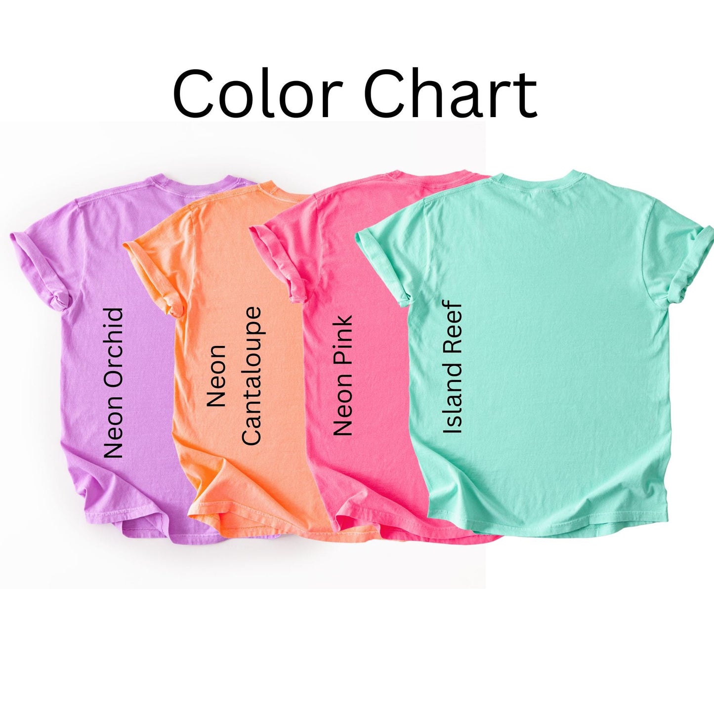 Boxer Lover Salty Paws Social Club-Women's Tee