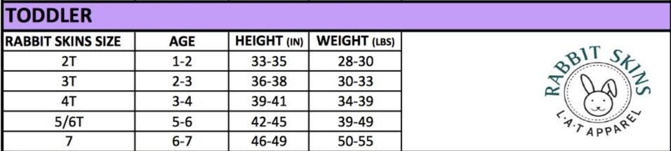 Sea Ya Later Gator- Kid's Tee