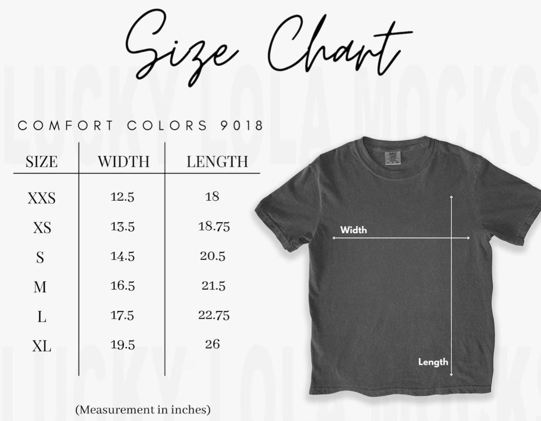Seersucker Boo With Bow Youth Tee