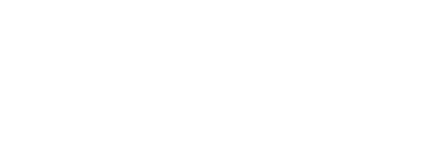 Blue Moon Apparel