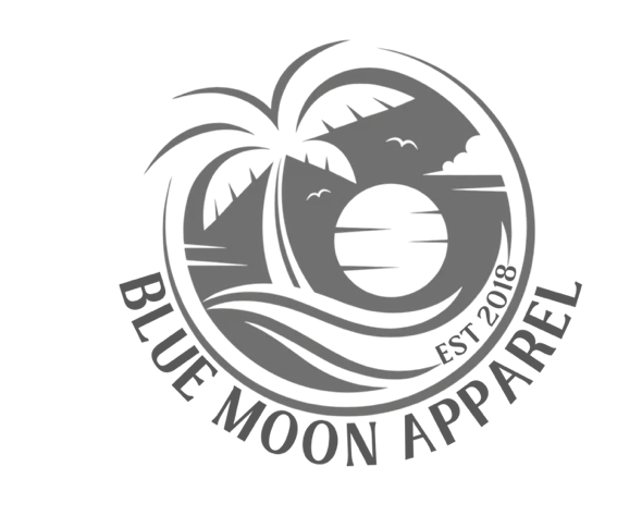 Blue Moon Apparel